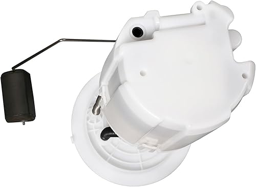 Miniatura 2 de Asamblea del módulo de la bomba de combustible del OEM 77020-35070 compatible con Toyota HILUX SURF LAND CRUISER PRADO 7702035070