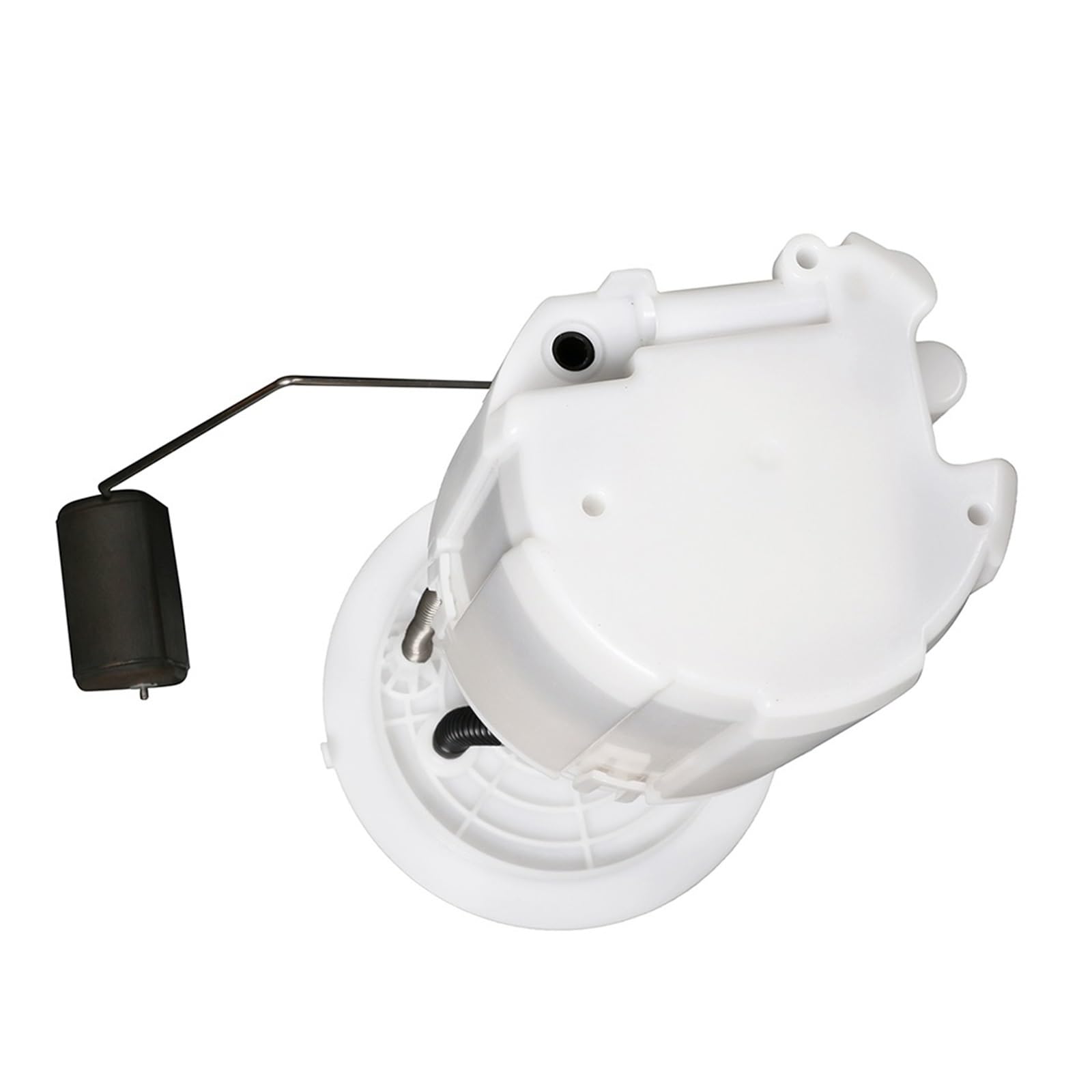 Amazon.com: MAgill Fuel Pump Assembly OEM 77020-35072 Compatible