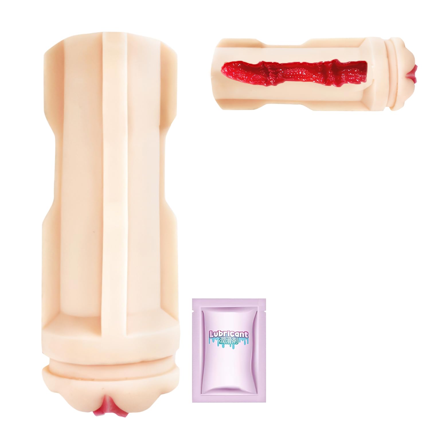 onova sex toy Buy Renew Powder to Keep Your Sex Toys Clean