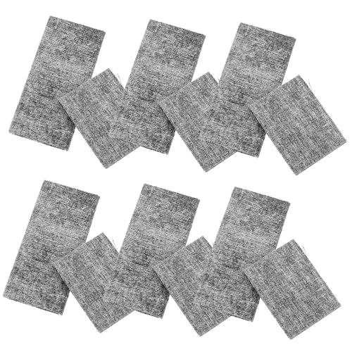 Cojines para mesa de billar que eliminan impactos bruscos con almohadillas de goma