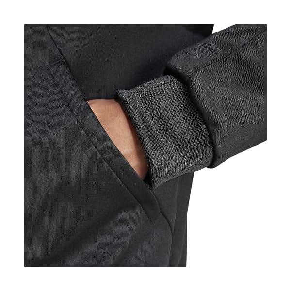 adidas Men's House of Tiro Nations Pack Track Jacket - Image 7
