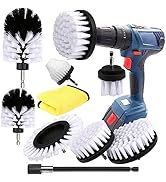 Small manufacture image 7