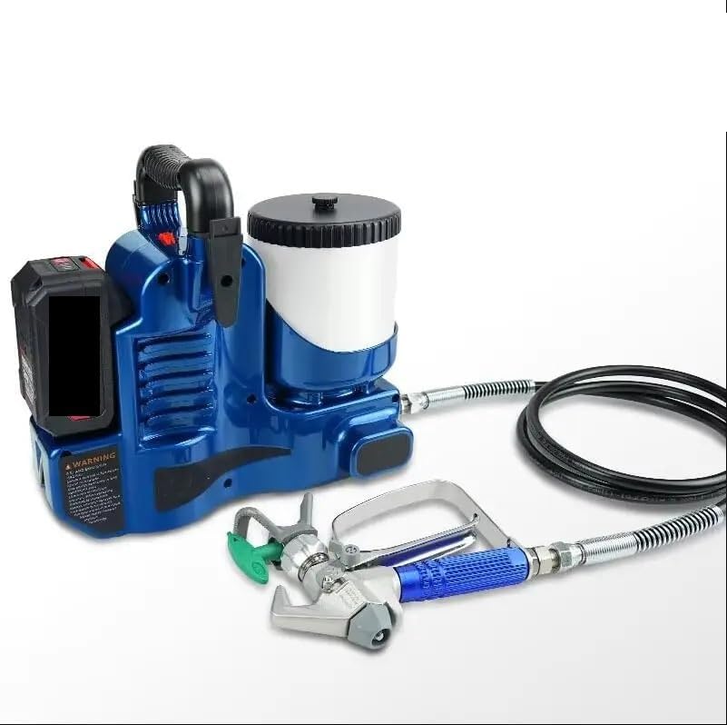 Onkyo TA-200 | hifi-wiki.com ONKYO A-200 TA-440 T-200 S-200セット