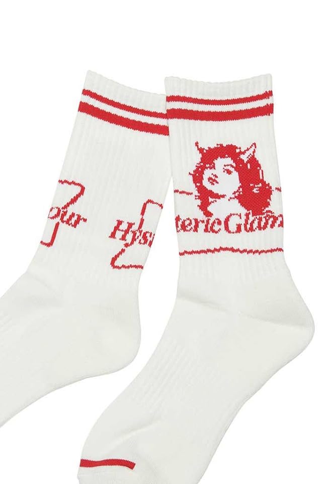 ヒステリックグラマー　スカルベリーシューズ　未着用タグ付 ヒステリックグラマー スカルベリーシューズ 未着用タグ付