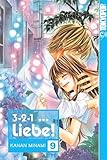 TOKYOPOP GmbH