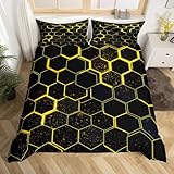 Homewish