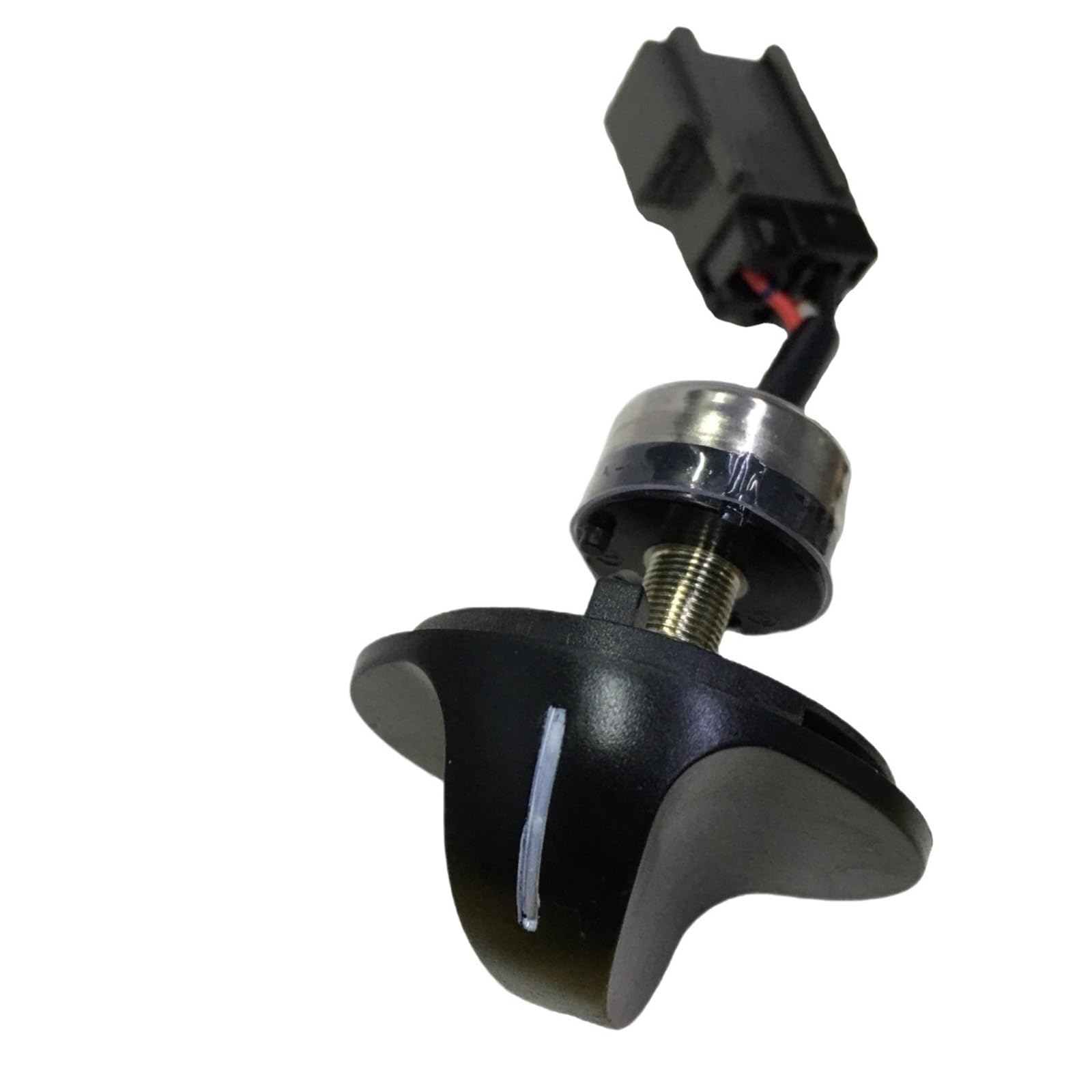 QfUxYYSLD 22U-06-22380 Excavator Potentiometer for PC200-8 PC300-8 PC400-8