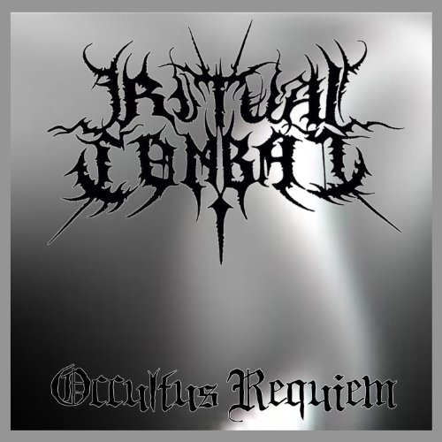 Ritual Combat Play Occultus Requiem by Ritual Combat on Amazon Music