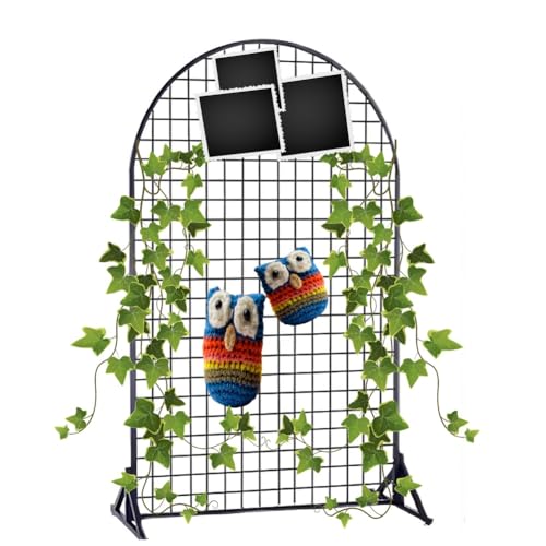 Séparateurs d'étagères anti-désordre pour optimiser les petits espaces - 4