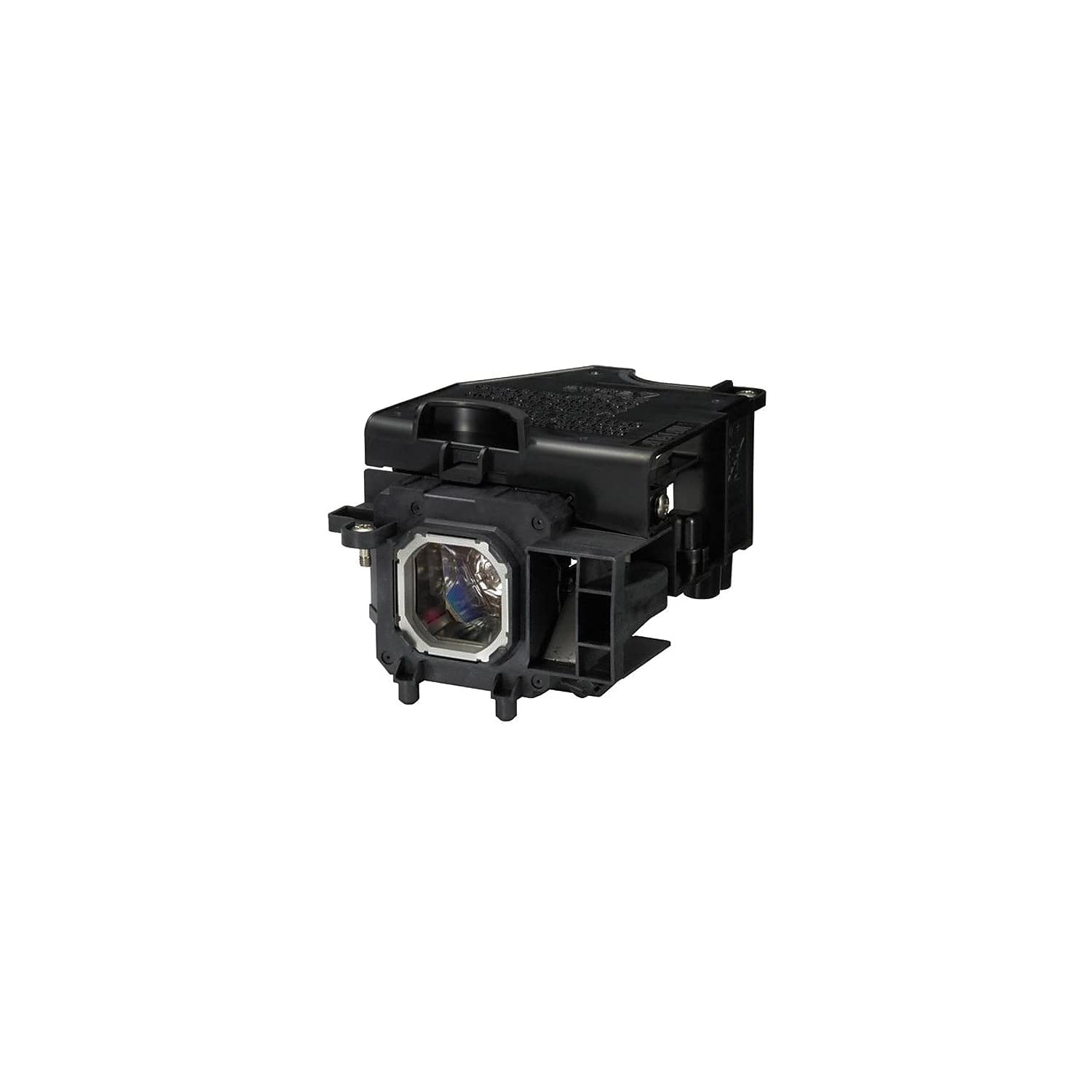 Battery Technologies BTI Replacement Lamp - Projector Lamp - 5000 Hour