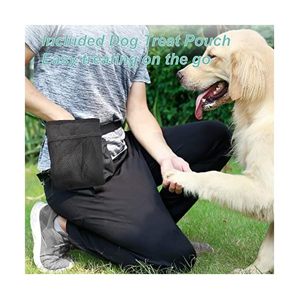 Lekesky-Dog-Travel-Backpack-with-2-Bowls-and-1-Dog-Training-Bag-Pet-Travel-Bag-Backpack-for-Dog-Supplies-Grey Lekesky Dog Travel Backpack - The Best Pet Travel Gear for Outdoor Adventures