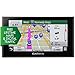 Garmin Nuvi 2699LMTHD GPS System