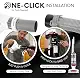 ProductPage Image