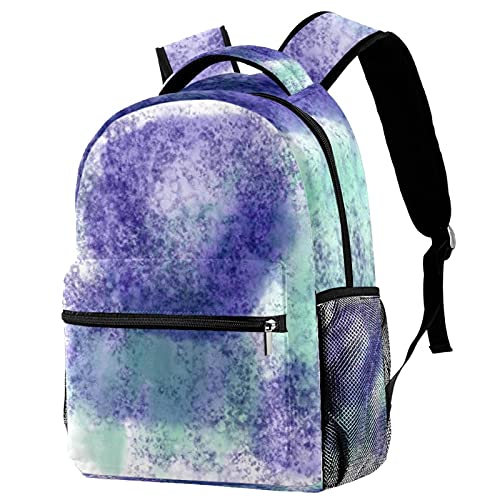 Sac à dos décontracté pour femme grande capacité pour ne plus manquer d'espace