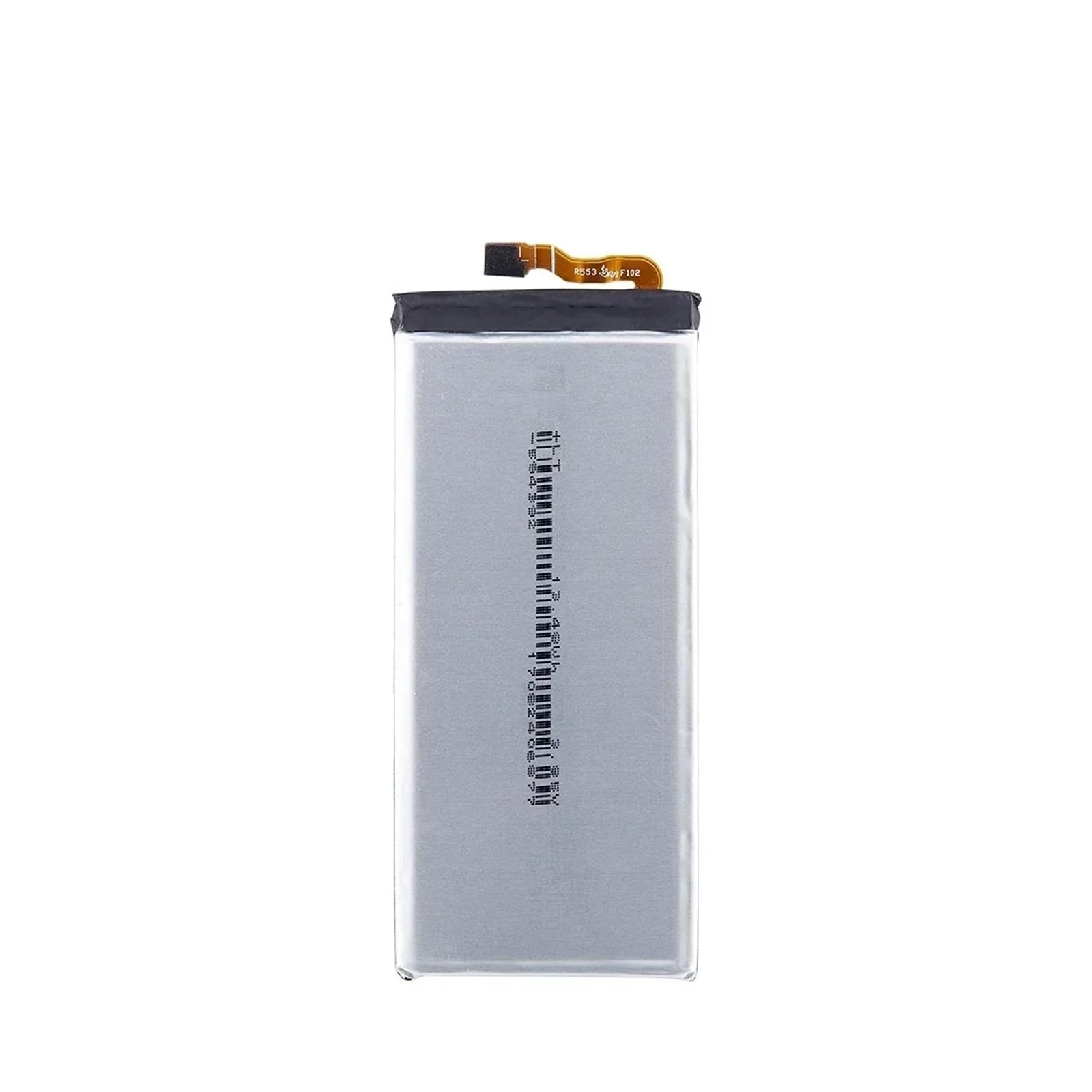 Batteria sostitutiva EB-BG890ABA da 3500 mAh for S6 Active G890A G870A