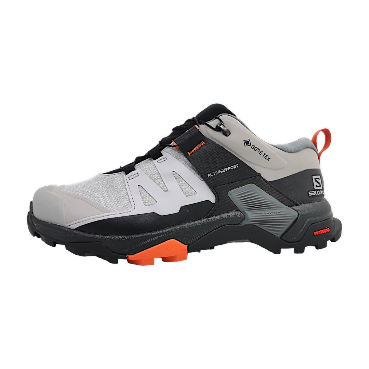 Salomon X Ultra 4, Sneaker Donna