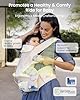 Grownsy Baby Carrier Newborn to Toddler #2
