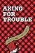 Produktbild Axing For Trouble: September 26th | Lumberjack Day | Count the Ties | Epsom Salts | Pacific Northwest | Loggers and Chin Whisker | Timber Beast | Gift For Lumberjacks | Whiskey Jacks