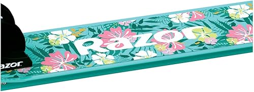 Vista 8 de Razor A Kick Scooter, Special Edition