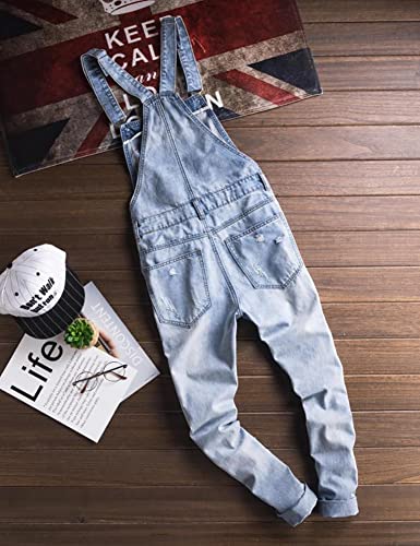 Colorante Para Ropa, Drugstore Imagen adicional