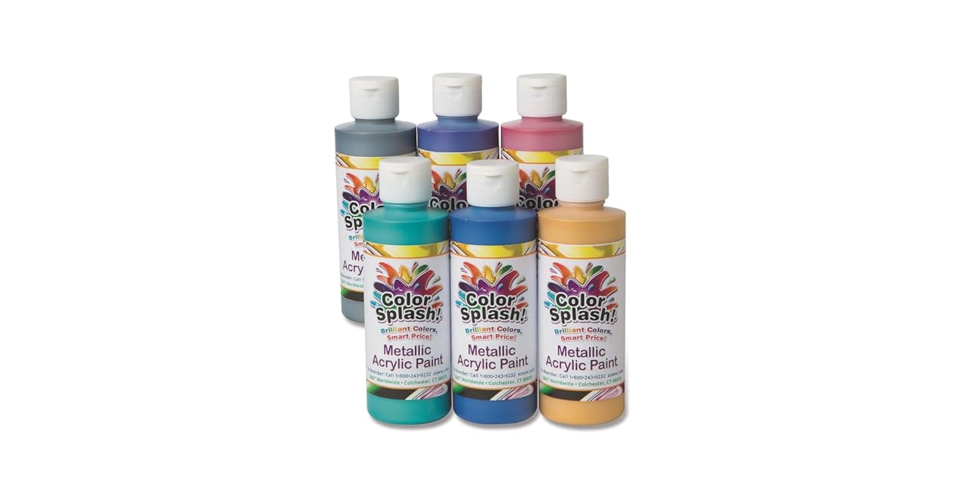 2/6中専用STEPHAN SCHNEIDER \"SPLASH PAINT NISSAN(DATSUN) PATHFINDER FRONT SPLASH SHIELD LEFT (Driver