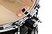 Evans PURESOUND Custom Pro Brass Snare Wire 20 Strand, 13 Inch - CPB1320