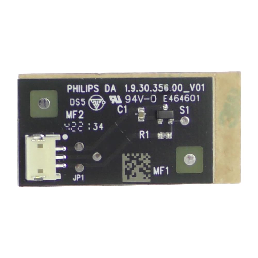 ForeverPRO 421945047081 Hall Water Sensor Board Omn for Saeco Appliance