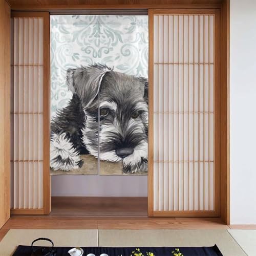 pO . ̂EԎd؂ Ռ ډB fM g O J[e   o Lb` rO HX g~[ ̂ 86cm×143cm 킢  Ngp