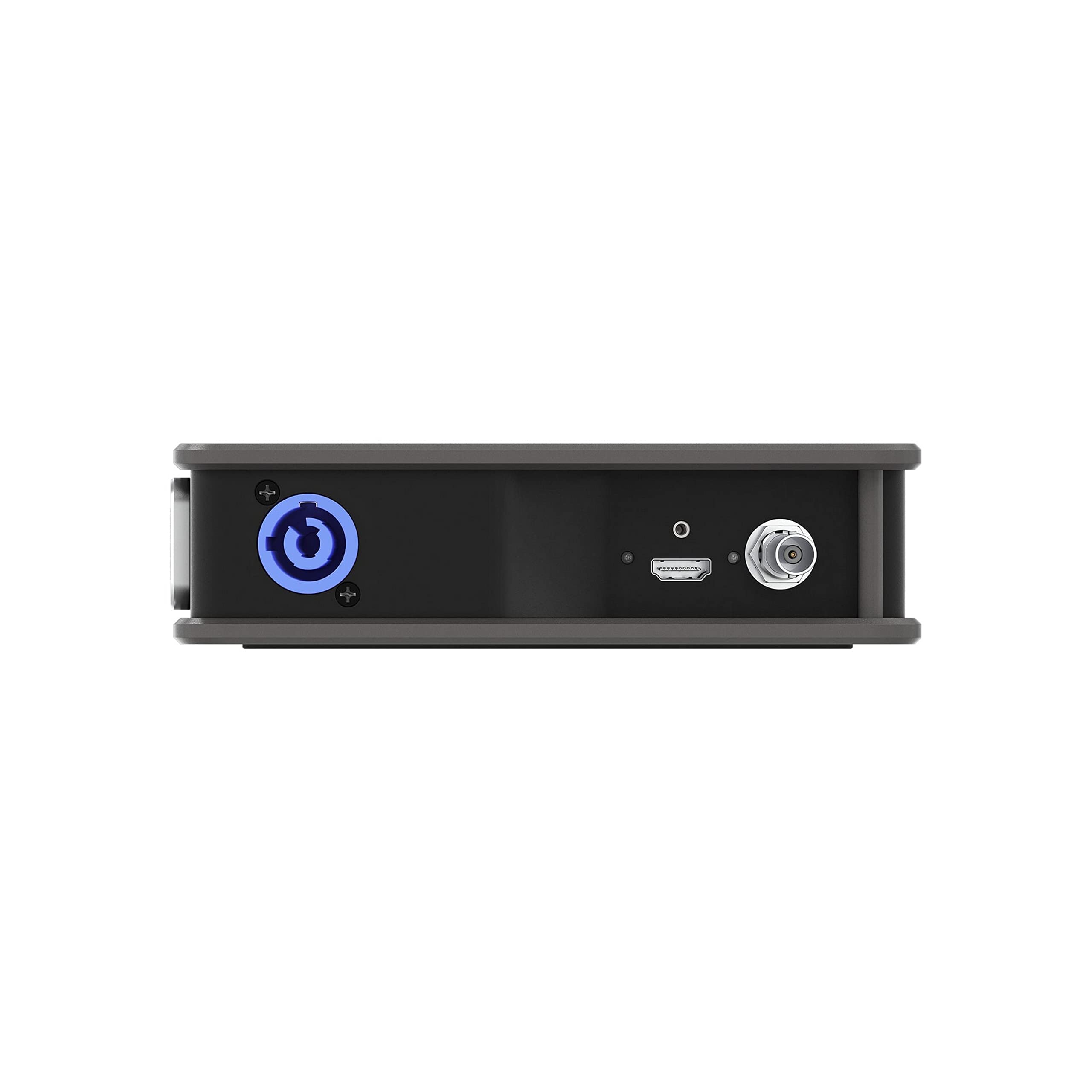 その他 BiDirectional SDI/HDMI 3G Micro Converters – Tech Specs | Blackmagic Design