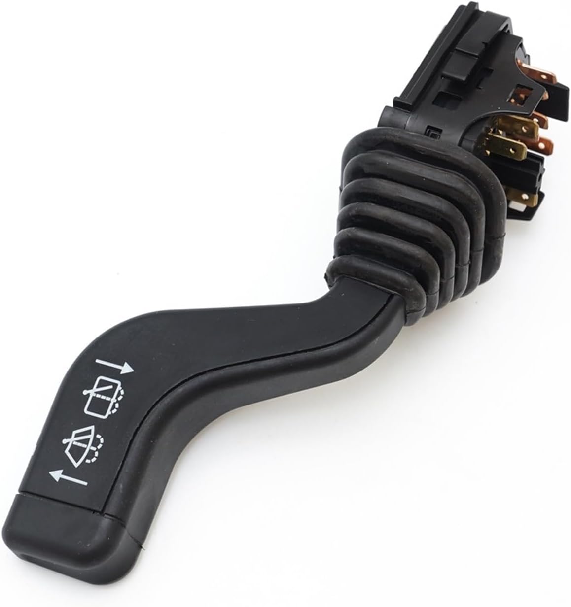 Car Wiper Switch for Gm Opel OEM 9024 3395 Indicator Switch Stalk Steering