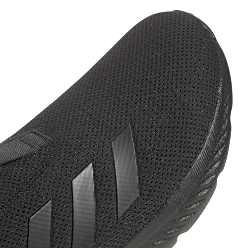 Image of adidas Men Mould 1 Sock M Running Shoe