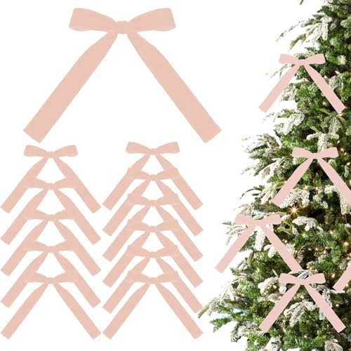 xA{ ob^ xA { wAANZ wAANZT[ xbg  wAS Zbg  VV    S l l ubNxbgbh{Azf[bh[X{ | xbg{|̑ xbg