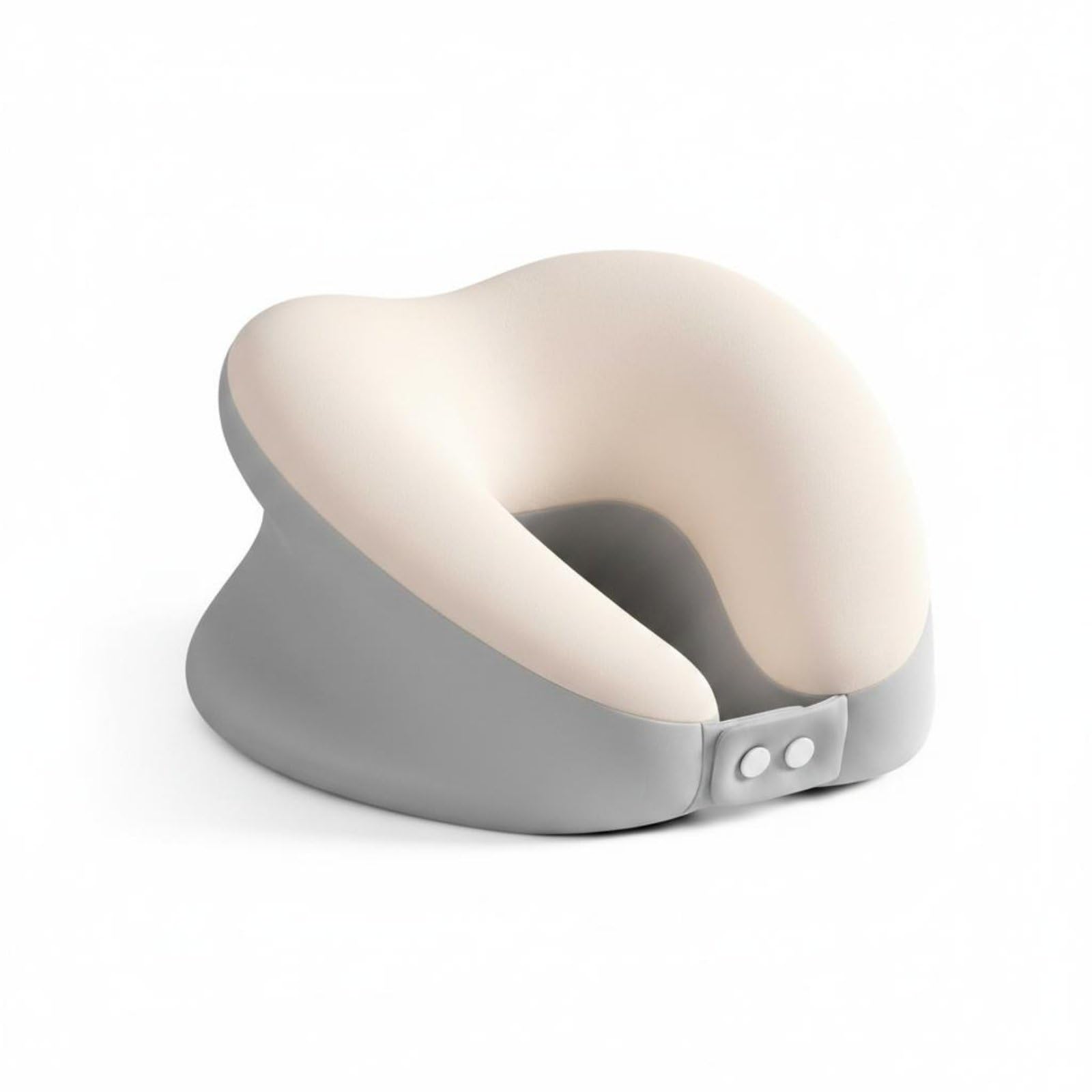 MERISHOPP Classroom Desk Rest Pillow Comfortable Desk Rest Pillow Soft Home Comfort for Students, Beige-image-40