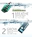 Aromase Volumizing Essential Shampoo Kit