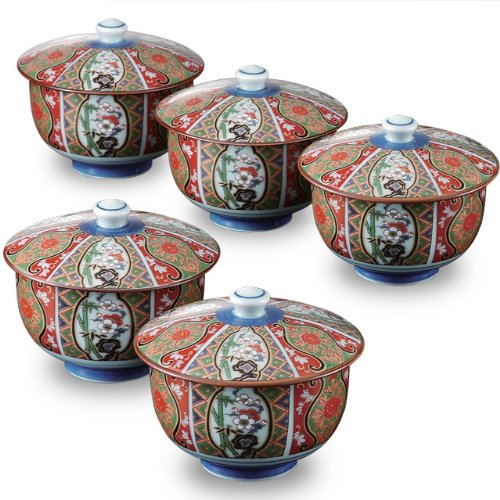 `(Ranchant) o bh,S[h 10x8(cm) ьÈɖ Lc {