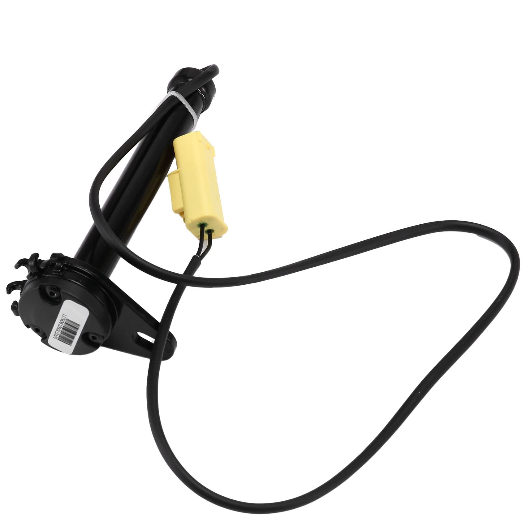 Sensore Cerniera 'Attuatore Cofano Anteriore Sinistro e Destro A1179061000 per Un CLA GLA-Classe W176 X117 X156