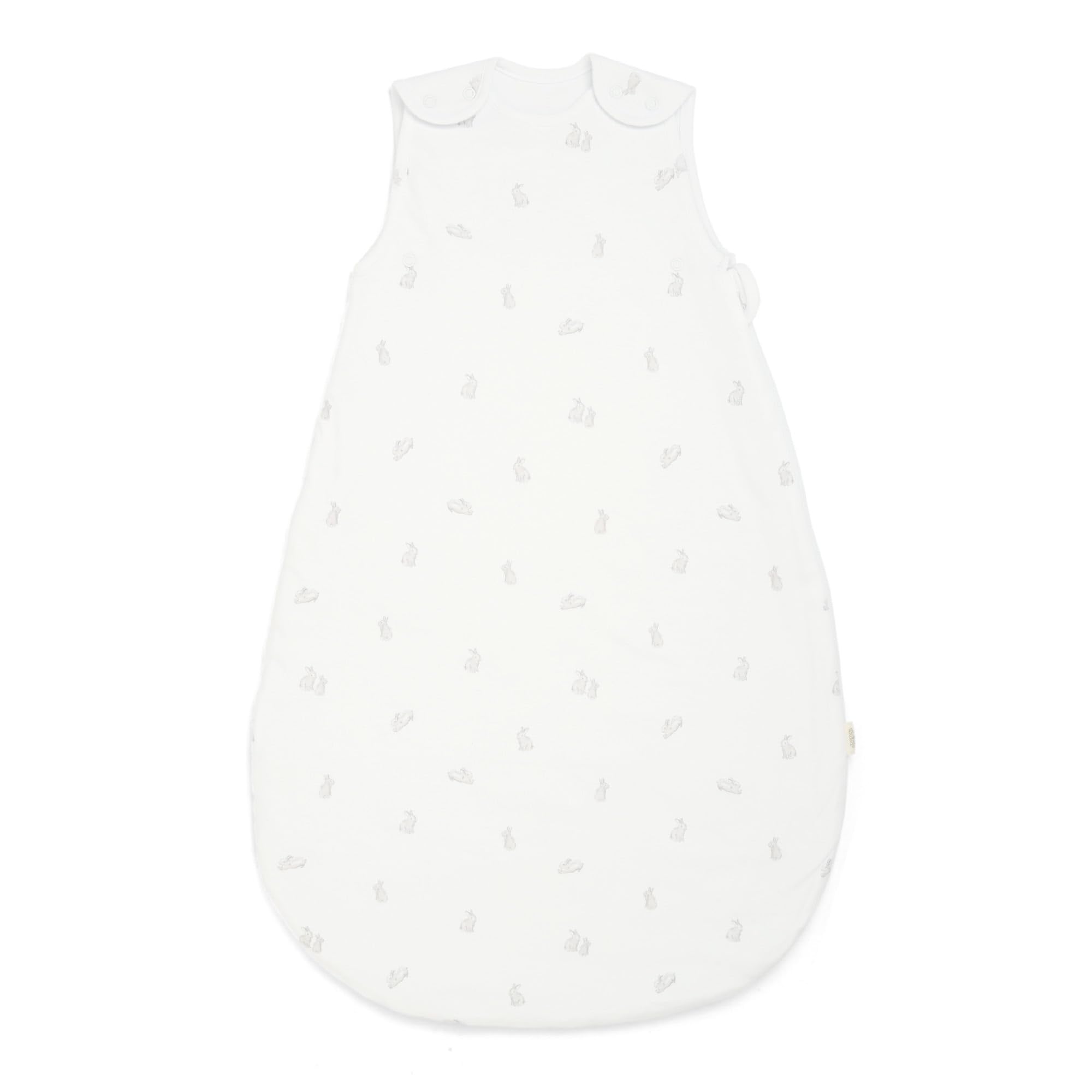 Mamas & Papas Dreampod 0-6 Months, 2.5 Tog, Bunny
