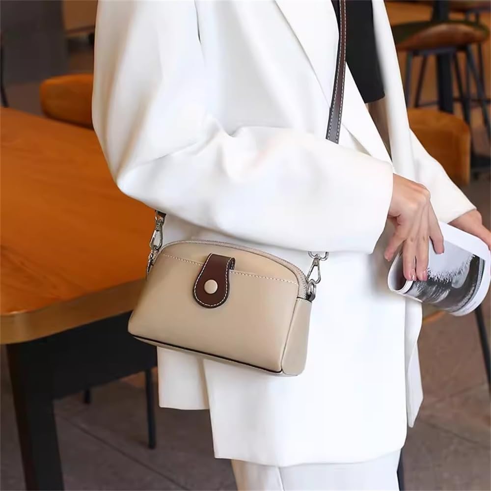 古着】ショット SCHOTT サロペット オーバーオール ダンガリー 薄手