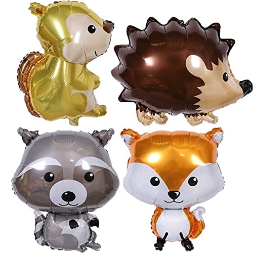  o[ D wEo[  ap[eB[  A~ o[ 4