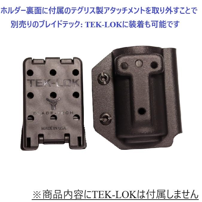 Amazon.co.jp: 国内製造品 六七五 グリーンガス 外部ソース 専用 カイ