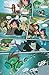 Lumberjanes Vol. 20