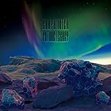 TREKKIE TRAX