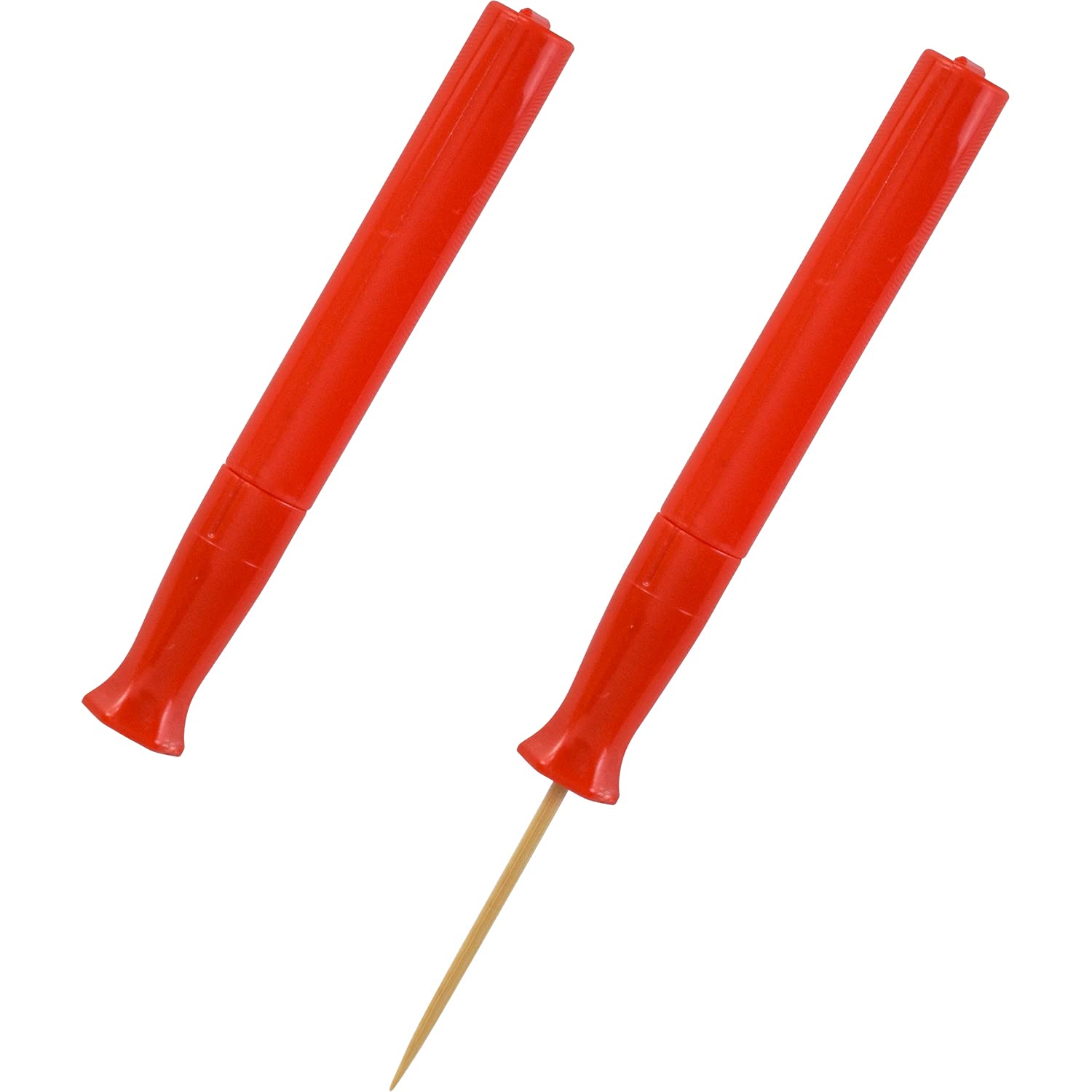 Amazon.com: Wahei Freiz RE-7332 Takoyaki Picks, Set of 2