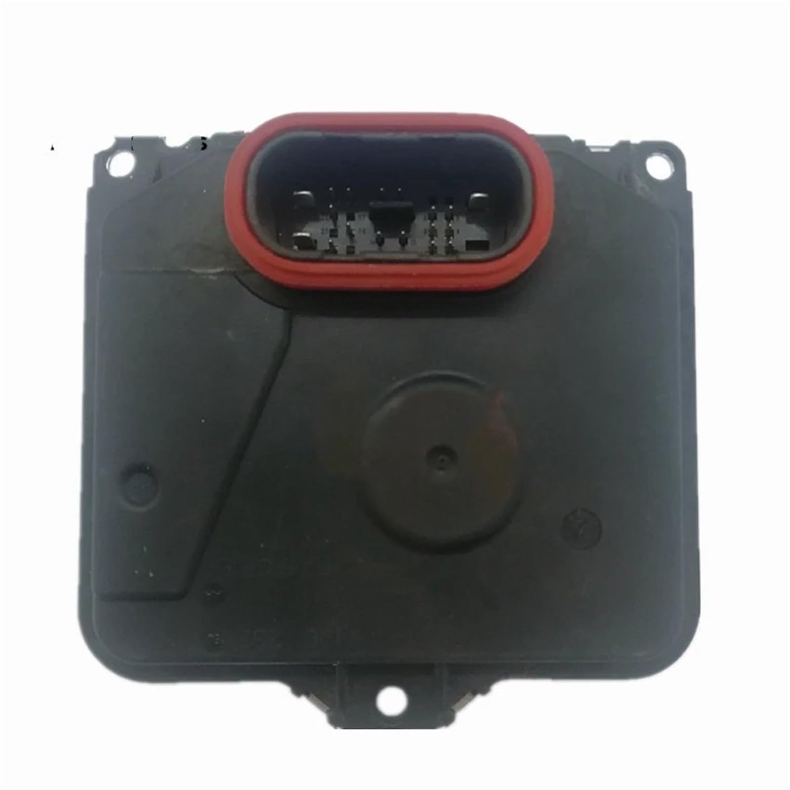Module de commande de phare résout panne éclairage sur Audi RS5 S4 S5 2018-2020