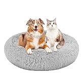 ☁Adatto per Animali di Piccola e Media Taglia --- quattro taglie tra cui scegliere, adatto per la maggior parte dei cani e gatti di piccole e medie dimensioni.