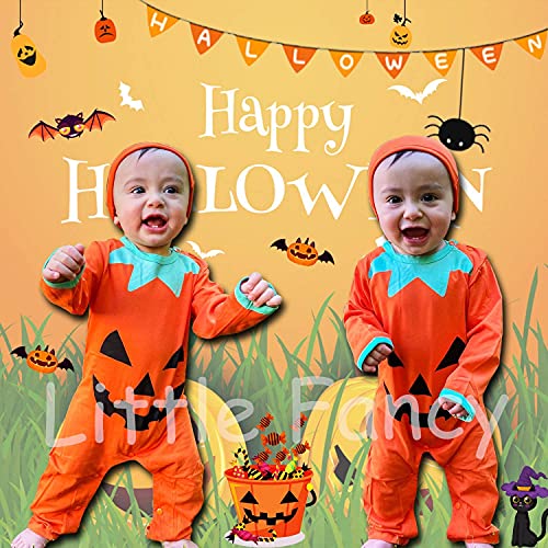 Ropa, Softlines Private Label Imagen adicional