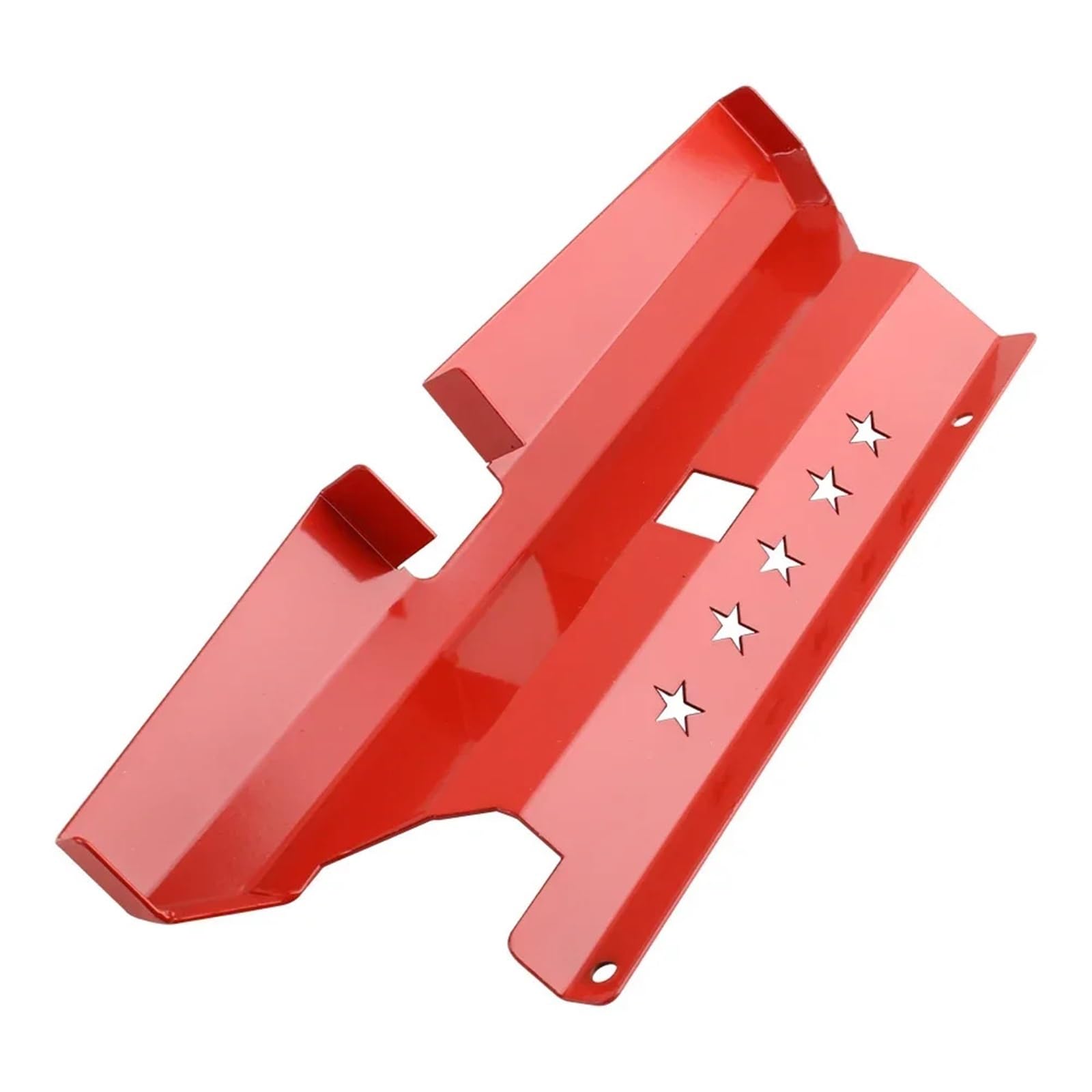 Układ dolotowy sportowy Pasuje do BMW 323i 325i 328i 330i M52 M54 E46 M3 1999-2007 dynamiczna miarka dopływu powietrza Układ dolotowy(Red)
