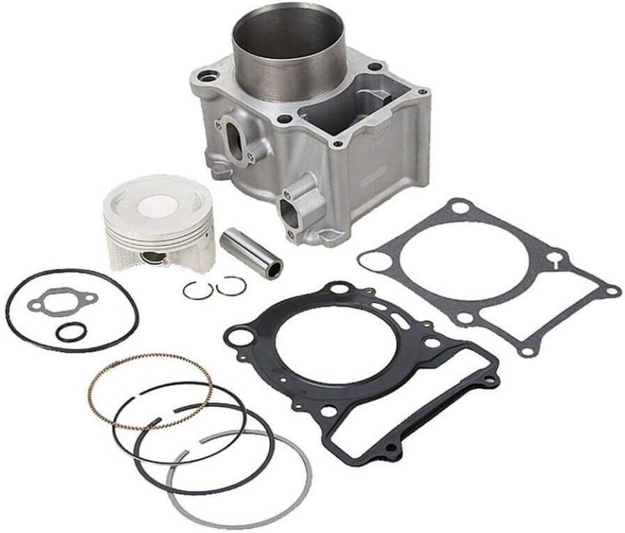 D51827 鉄道金属プレート D51827 鉄道金属プレート D51827 鉄道金属プレート - メルカリ