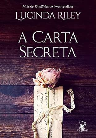 A carta secreta