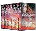 Beginnings: Six Series Starters